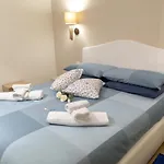Frontemare By Gessica Apartment *