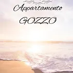 Frontemare By Gessica *